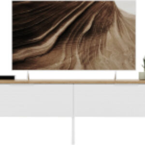 Тумба Рокки 05 150x38x47 21век