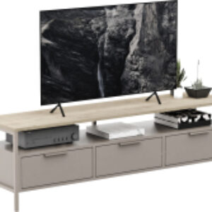 Тумба Фрида 05 154x40x47 21век