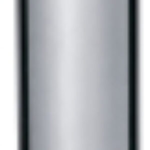 Труба дымохода 0.5м 304/0.8мм F115 / f0927 21век