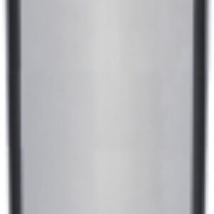 Труба дымохода 0.5м 430/0.8мм Ф130x200 / f3934 21век