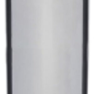 Труба дымохода 0.5м 430/0.8мм Ф150x250 / f3936 21век