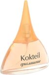 Туалетная вода Kokteil Приглашение 21век