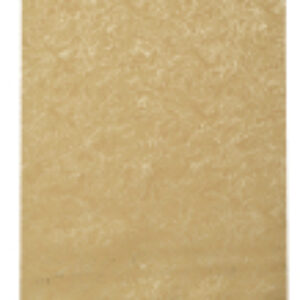 Рулонная штора Сантайм Венеция Термо-Блэкаут СРШП-05В 79511 21век