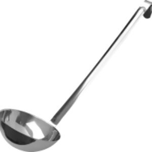 Половник Кулинар / К-05 21век