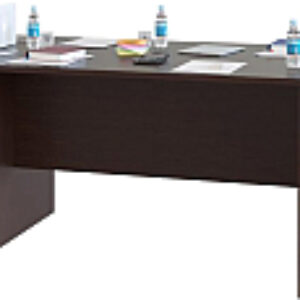 Стол для переговоров СПР-05 21век