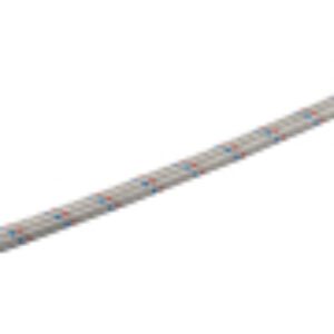 Гибкая подводка 0.5м г/г / PS-FF50 21век