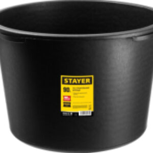 Таз строительный 06098-90-z01 21век