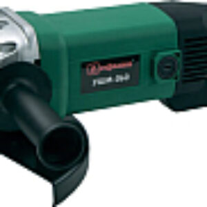 Угловая шлифовальная машина УШМ-060 21век