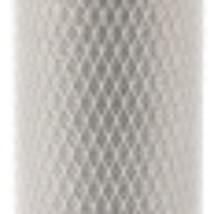 Картридж для фильтра СВС 0.6 10SL 21век