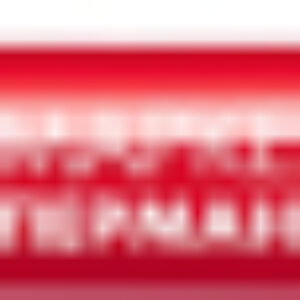 Маркер строительный 06320-3 21век