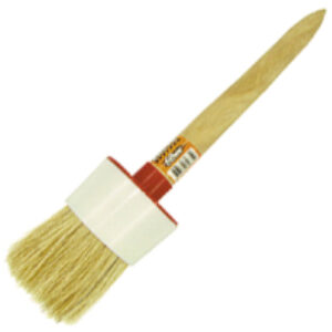 Кисть малярная П064-60 21век