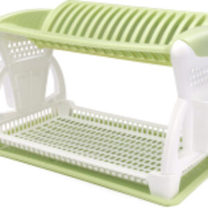Сушилка для посуды ЕР065 21век