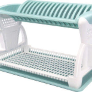 Сушилка для посуды ЕР065 21век
