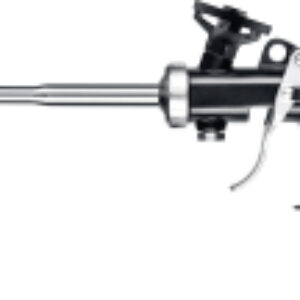 Пистолет для монтажной пены 06853 21век