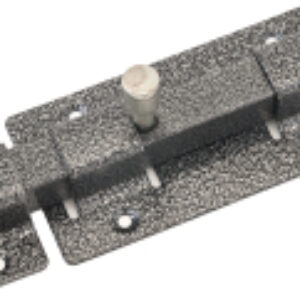 Щеколда Киров ЗД-06 квадратная 21век