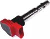 Катушка зажигания для авто 06E905115G 21век