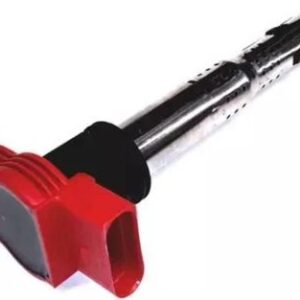Катушка зажигания для авто 06E905115G 21век