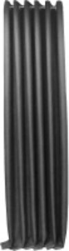 Штора 06L1 / 112MT391019 21век