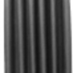 Штора 06L1 / 112MT391019 21век