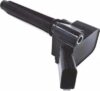 Катушка зажигания для авто 06L905110K 21век