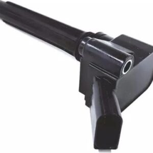 Катушка зажигания для авто 06L905110K 21век