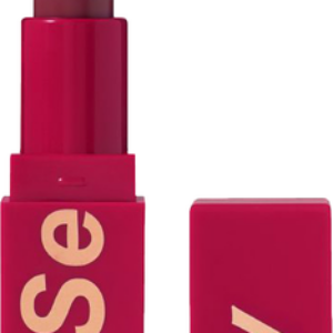 Помада для губ Устойчивая тон 06 My Lip Symbol Sexy 21век