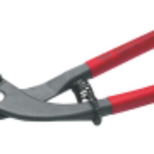 Ножницы по металлу 070-12-300 21век