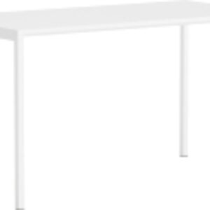 Письменный стол Рон Лофт 07 138x70x75 21век