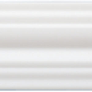 Плинтус потолочный С07/50-СВ 21век