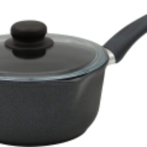 Ковш Престиж АЛА 0.75 (P09 0.75G) 21век