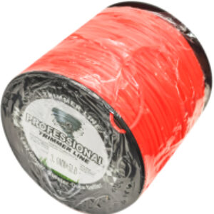 Леска для триммера БЛ076974 21век