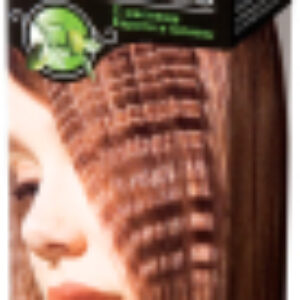 Оттеночный бальзам для волос 07 21век