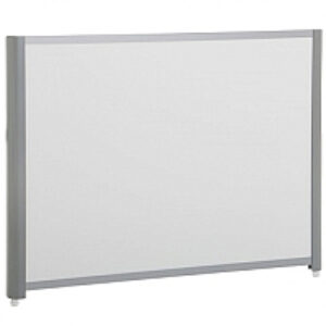 Экран для ванны Премиум А 0.7 21век