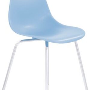 Стул Шелл С-07 СН BOX2 21век