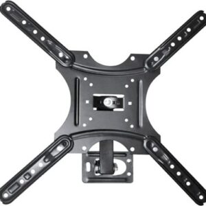 Кронштейн для телевизора НВ-Н 07R 21век