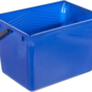 Ведро строительное 08-0-014 21век