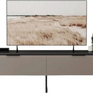 Тумба Рокки 08 150x38x47 21век