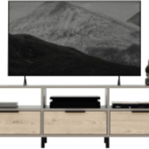 Тумба Агата 08 150x38x47 21век