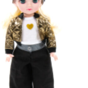 Кукла Марина / 08286 21век