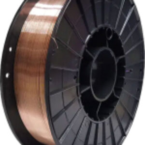 Проволока сварочная Гарант Св-08Г2С-О / A00027565 21век