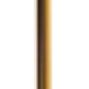 Бра Локи 08423-60.36 21век