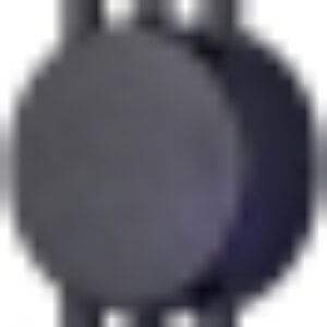 Бра Лорин 08428-1203.19 21век