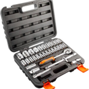 Универсальный набор инструментов 08-662 21век