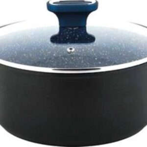 Кастрюля 086732-3 21век