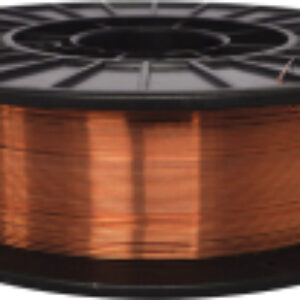 Проволока сварочная 0.8мм / 90313001 21век