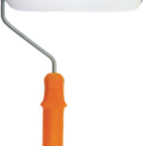 Валик малярный Стандарт П089-140 21век