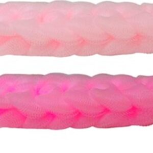 Набор мочалок для тела Н089 21век