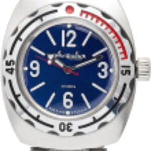 Часы наручные мужские 090914 21век