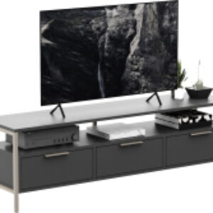 Тумба Фрида 09 154x40x47 21век