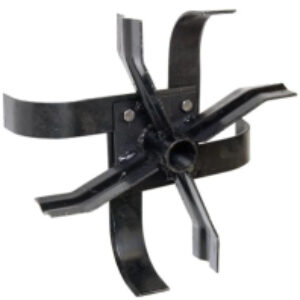 Полольник для мотоблока 093181020 21век